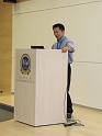 IMG_0758
