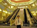 IMG_0769