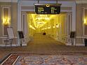 IMG_0772