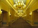 IMG_0773