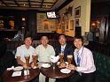 IMG_0781