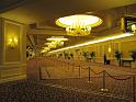 IMG_0806